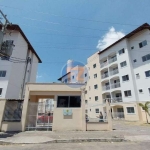 Apartamento para aluguel, 2 quartos, 1 vaga, Novo Mondubim - FORTALEZA/CE