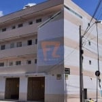 Apartamento para aluguel, 2 quartos, Montese - FORTALEZA/CE