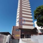 Sala para aluguel, Joaquim Távora - FORTALEZA/CE