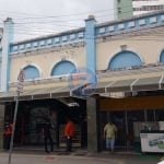 Box para aluguel, Centro - FORTALEZA/CE