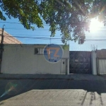 Casa Comercial para aluguel, 5 vagas, Papicu - FORTALEZA/CE