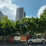 Apartamento para aluguel, 3 quartos, 1 suíte, 2 vagas, Meireles - FORTALEZA/CE