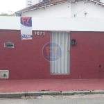 Casa Comercial para aluguel, 5 vagas, Fátima - FORTALEZA/CE