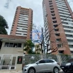 Apartamento para aluguel, 3 quartos, 3 suítes, 2 vagas, Aldeota - FORTALEZA/CE