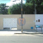 Casa para aluguel, 3 quartos, 1 suíte, 4 vagas, Mondubim - FORTALEZA/CE