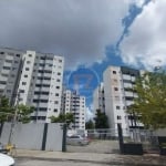 Apartamento para aluguel, 3 quartos, 1 suíte, 2 vagas, Parque Dois Irmãos - FORTALEZA/CE