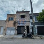 Casa para aluguel, 2 quartos, Tauape - FORTALEZA/CE