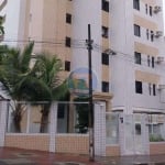 Apartamento para aluguel, 3 quartos, 1 suíte, 2 vagas, Meireles - FORTALEZA/CE