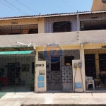 Casa para aluguel, 1 quarto, Montese - FORTALEZA/CE