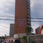 Apartamento para aluguel, 3 quartos, 1 suíte, 2 vagas, Meireles - FORTALEZA/CE