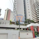 Apartamento para aluguel, 3 quartos, 1 suíte, 2 vagas, Meireles - FORTALEZA/CE