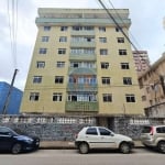 Apartamento para aluguel, 3 quartos, 2 suítes, Aldeota - FORTALEZA/CE