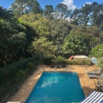 Chácara 3 quartos piscina e muito mais