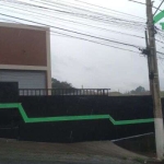 Pavilhão/Galpão para alugar no bairro Centro - Santana de Parnaíba/SP