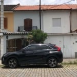 Casa em Brooklin Paulista - São Paulo, SP