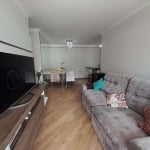 Apartamento em Vila Isa  -  São Paulo