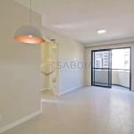 Apartamento em Pinheiros  -  São Paulo