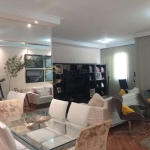 Apartamento em Jurubatuba - São Paulo, SP