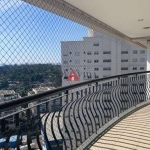 Apartamento em Alto da Boa Vista - São Paulo, SP