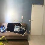 Apartamento em Vila Cruzeiro  -  São Paulo