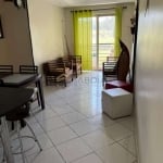 Apartamento em Jadim Marajoara - São Paulo, SP