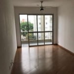 Apartamento em Jardim Marajoara - São Paulo, SP