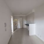 Apartamento em Jardim Caravelas  -  São Paulo