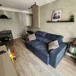 Apartamento em Vila Isa - São Paulo, SP