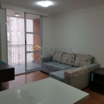 Apartamento em Jardim Prudência  -  São Paulo