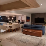 Apartamento em Chácara Santo Antônio (Zona Sul) - São Paulo, SP