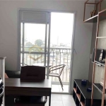 Apartamento em Jardim Caravelas  -  São Paulo