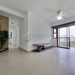 Apartamento em Vila Campo Grande  -  São Paulo