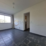 Apartamento em Guarapiranga  -  São Paulo