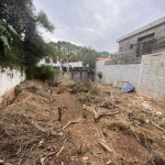 Lote / Terreno em Santo Amaro  -  São Paulo