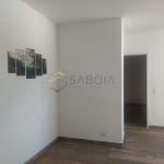 Apartamento em Jardim Marajoara - São Paulo, SP