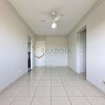 Apartamento em Guarapiranga  -  São Paulo