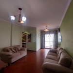 Apartamento em Jardim Taquaral - São Paulo, SP