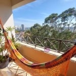 Apartamento em Vila Isa - São Paulo, SP