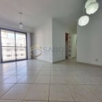 Apartamento em Alto da Boa Vista - São Paulo, SP