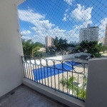 Apartamento em Jardim Itapeva - São Paulo, SP