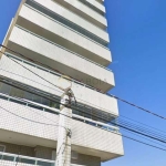 Apartamento em Nova Mirim - Praia Grande, SP