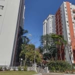 Apartamento em Jardim Taquaral - São Paulo, SP