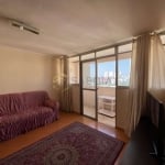 Apartamento em Jd Marajoara - São Paulo, SP