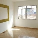 Apartamento em Santo Amaro  -  São Paulo