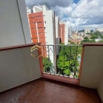 Apartamento em Jardim Taquaral - São Paulo, SP