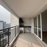 Apartamento em Granja Julieta - São Paulo, SP