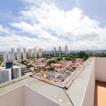 Apartamento Duplex em Jd Marajoara - São Paulo, SP