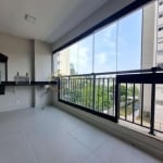 Apartamento em Vila Andrade - São Paulo, SP