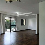 Apartamento em Alto da Boa Vista - São Paulo, SP