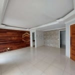 Apartamento em Jardim Marajoara - São Paulo, SP